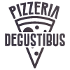 Pizzeria De Gustibus en Taranto