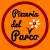 Pizzeria del Parco en Lecce