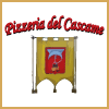 Pizzeria del Cascame en Vigevano