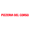 Pizzeria del Corso - Anche in Teglia en Caronno Pertusella