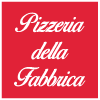 Pizzeria della Fabbrica en Milano