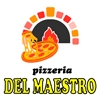 Pizzeria del Maestro en Settimo Milanese