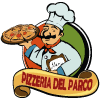 Pizzeria del Parco en Modena
