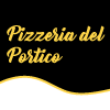 Pizzeria Del Portico en Napoli