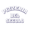 Pizzeria del Secolo en Rimini