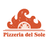 Pizzeria del Sole en Roma
