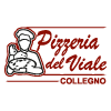 Pizzeria del Viale - Gramsci en Collegno