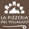 Pizzeria del Villaggio en Rimini