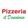 Pizzeria Il Desiderio en Bari