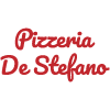 Pizzeria De Stefano en Napoli