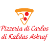 Tradizione & Sapore - Pizzeria di Carlos en Pioltello