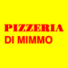 Pizzeria Di Mimmo en Roma