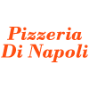 Pizzeria Di Napoli en Trieste