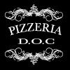 Pizzeria D.O.C. en Catania