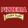 Pizzeria Dolce Sicula en Catania