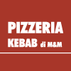Pizzeria Doner Kebab M&m Enterprise en Venezia