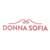 Pizzeria Donna Sofia en Napoli