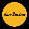 Pizzeria Don Savino en Torino
