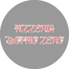 Pizzeria Doppio Zero en Roma