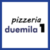 Pizzeria Duemila1 en Argelato
