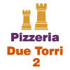 Pizzeria Due Torri 2 en Bologna