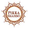 Pizza Shambò en Milano