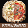 Pizzeria e Friggitoria 380 Gradi en Santa Maria Capua Vetere