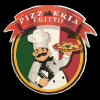 Pizzeria Egitto - Lo Stadio en Torino