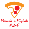 Pizzeria e Kebab A&F en Mantova