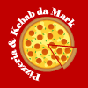 Pizzeria & Kebab da Mark en Roma