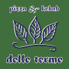 Pizzeria & Kebab delle Terme en Castel San Pietro Terme Bologna