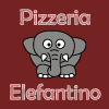 Pizzeria Elefantino en Roma