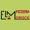 Pizzeria El Morisco en Trieste