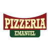 Pizzeria Emanuel en Barletta