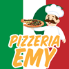 Pizzeria Emy en Trento
