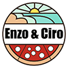 Pizzeria Enzo & Ciro en Bari