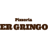 Pizzeria Er Gringo en Genova