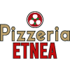 Pizzeria Etnea en Catania