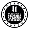 Pizzeria e Trattoria da Totore e Peppino en Napoli
