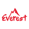 Pizzeria Everest en Caserta