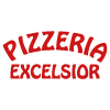 Pizzeria Excelsior en Asti