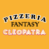 Pizzeria Fantasy Cleopatra en Roma