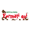 Pizzeria Fermati Qui en Foggia