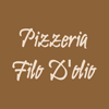 Pizzeria Filo d'Olio en Forlì