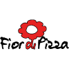 Fior di Pizza en Genova