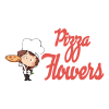 Pizzeria Flowers en Terni