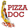 Pizzeria Focacceria DOC en Trieste