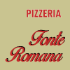 Pizzeria Fonte Romana en Pescara