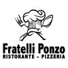 Ristorante Pizzeria Fratelli Ponzo en Nichelino