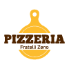Pizzeria Fratelli Zeno en Frignano